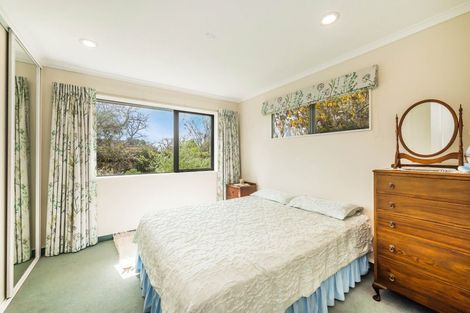 Photo of property in 2 Charnwood Grove, Waikanae, 5036