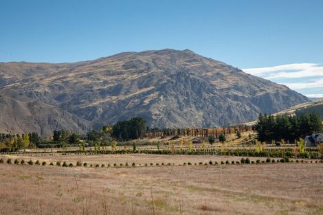 Photo of property in 76 Stone Drive, Cromwell, 9384