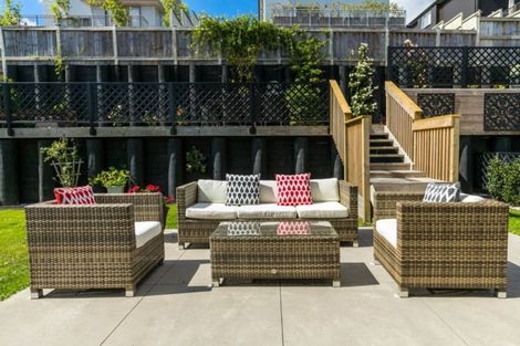 Photo of property in 78 Mackay Drive, Greenhithe, Auckland, 0632