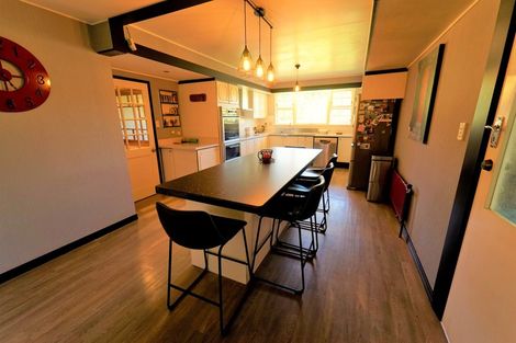 Photo of property in 22 District Road, Kennington, Invercargill, 9871