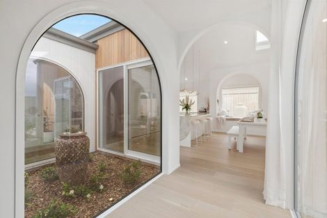 Photo of property in 38 Te Rata Boulevard, Karaka, 2124