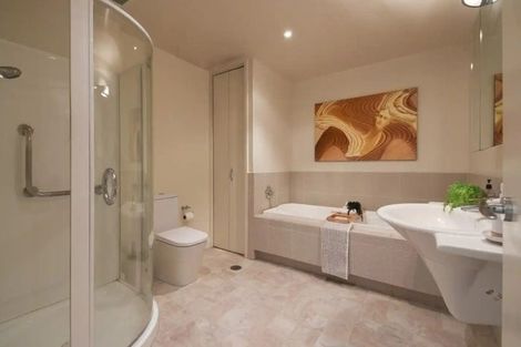 Photo of property in 1152 Whakaue Street, Rotorua, 3010