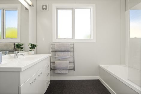 Photo of property in 64 Mckerrow Street, Shiel Hill, Dunedin, 9013