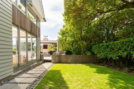 Photo of property in 23 Duthie Street, Karori, Wellington, 6012