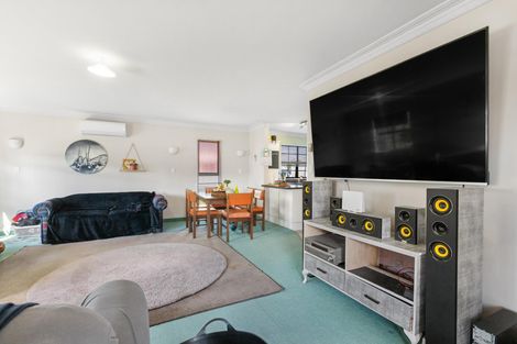 Photo of property in 61a Studholme Street, Morrinsville, 3300