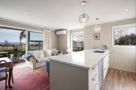 Photo of property in 3 Brenda Lawson Way, Richmond, 7020