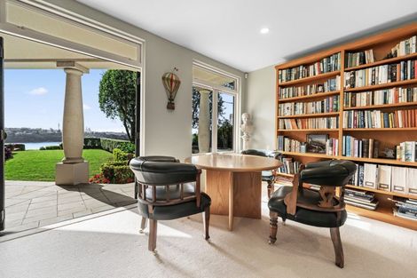 Photo of property in 120 Lucerne Road, Remuera, Auckland, 1050