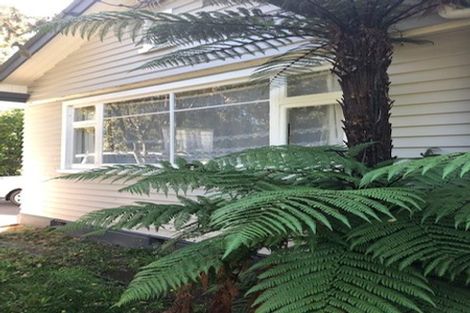 Photo of property in 2/399 Gloucester Street, Linwood, Christchurch, 8011