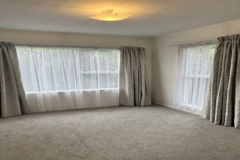 Photo of property in 4f Clifton Road, Hamilton Central, Hamilton, 3204