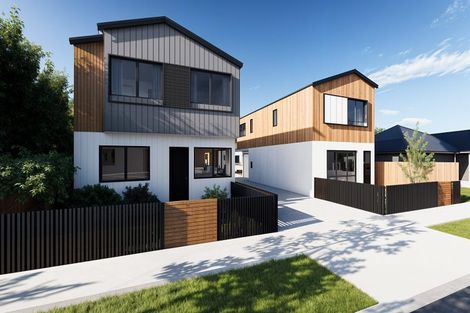 Photo of property in 6a Broadview Place, Howick, Auckland, 2014