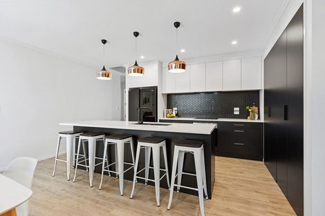 Photo of property in 9 Kamokore Glade, Pyes Pa, Tauranga, 3112