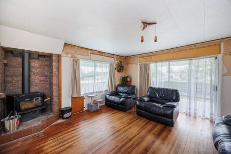 Photo of property in 24 Tyne Street, Rongotea, 4476