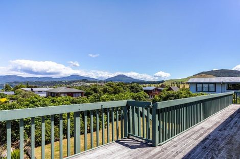 Photo of property in 9 Tawiri Place, Kuratau, Turangi, 3381