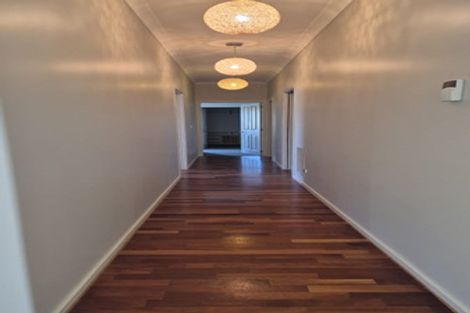 Photo of property in 77 Te Puia Drive, Aotea, Porirua, 5024