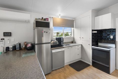 Photo of property in 111 Rangatira Drive, Mangakino, 3421