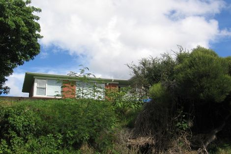 Photo of property in 69a Pleasant Road, Glen Eden, Auckland, 0602