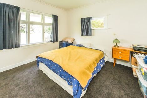 Photo of property in 42 Koromiko Road, Gonville, Whanganui, 4501