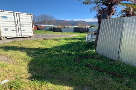 Photo of property in 2/20 Tureiti Place, Turangi, 3334