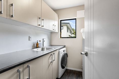 Photo of property in 29 Westpark Glen, Warkworth, 0910