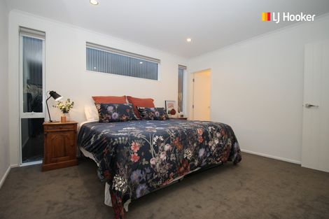 Photo of property in 269 Brighton Road, Waldronville, Dunedin, 9018