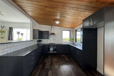 Photo of property in 9 Start Street, Kaitangata, 9210