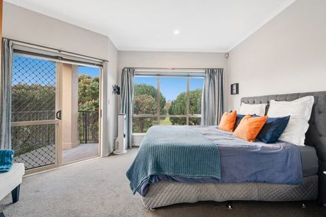 Photo of property in 19 Trimaran Drive, Gulf Harbour, Whangaparaoa, 0930