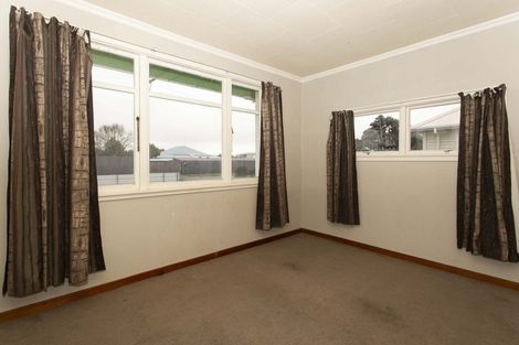 Photo of property in 118 Creek Road, Allenton, Ashburton, 7700