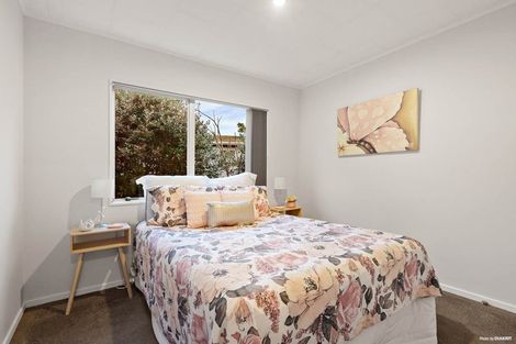 Photo of property in 134 Finlayson Avenue, Clendon Park, Auckland, 2103