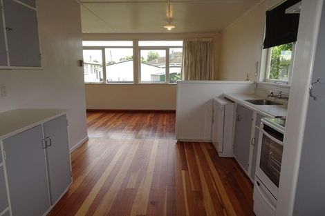 Photo of property in 509a Terrace Road, Parkvale, Hastings, 4122