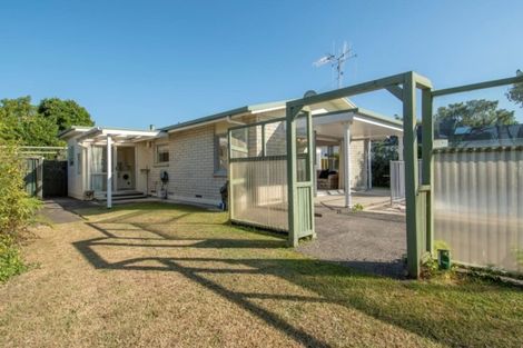 Photo of property in 187 Pillans Road, Otumoetai, Tauranga, 3110