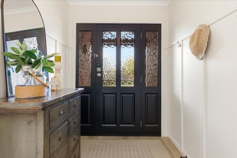 Photo of property in 23 Serena Key, Papamoa Beach, Papamoa, 3118