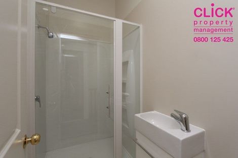 Photo of property in 1052 George Street, North Dunedin, Dunedin, 9016