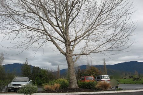 Photo of property in 8 Willow Street, Takaka, 7110