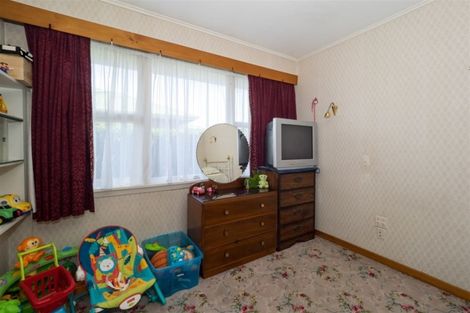 Photo of property in 66 Wellington Street, Hampstead, Ashburton, 7700