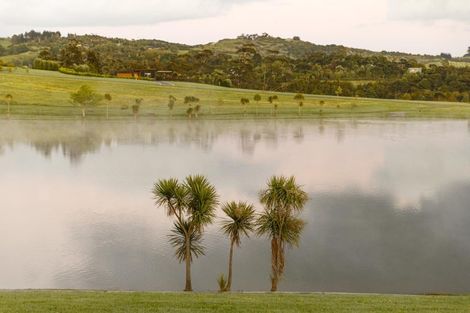 Photo of property in 10 Wallbank Way, Mangawhai, Wellsford, 0975