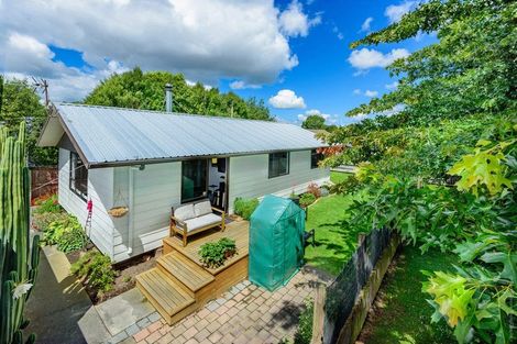 Photo of property in 37b Cicada Place, Hei Hei, Christchurch, 8042