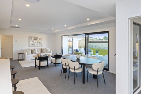 Photo of property in 9 Sutton Street, Rangiora, 7400