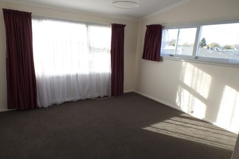 Photo of property in Stanmore Courts, 1/142 Stanmore Road, Linwood, Christchurch, 8011