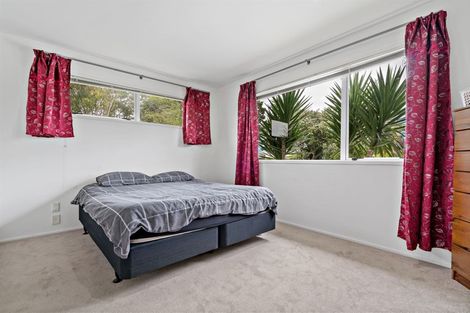 Photo of property in 68 Willis Road, Papakura, 2110