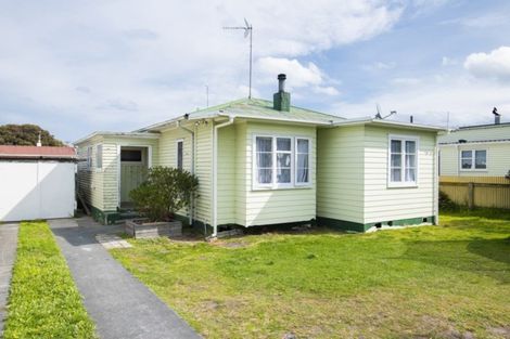 Photo of property in 26 Centennial Crescent, Te Hapara, Gisborne, 4010