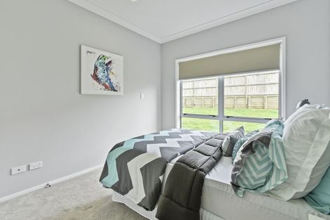 Photo of property in 5 Deol Drive, Pukekohe, 2120