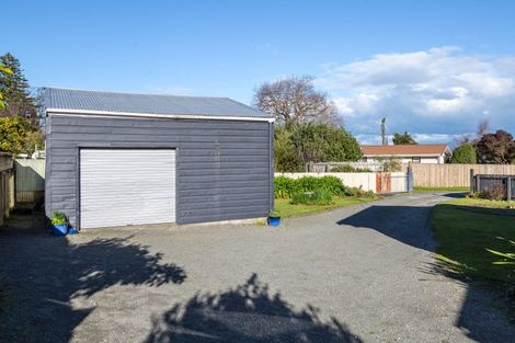 Photo of property in 9 Skipage Grove, Featherston, 5710