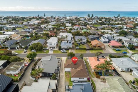 Photo of property in 60a Campbell Road, Mount Maunganui, 3116
