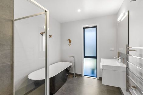 Photo of property in 211 Highsted Road, Casebrook, Christchurch, 8051