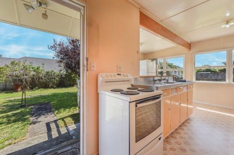 Photo of property in 26 Nikau Street, Stoke, Nelson, 7011