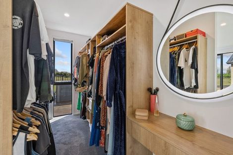 Photo of property in 69 Te Hurunui Drive, Pegasus, 7612