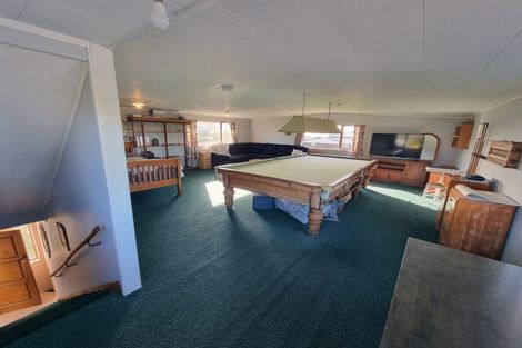 Photo of property in 36 Cook Street, Carters Beach, Westport, 7825