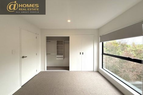 Photo of property in 14/237 Swanson Road, Henderson, Auckland, 0610