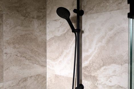 Photo of property in 104 Freedom Drive, Kelvin Grove, Palmerston North, 4414