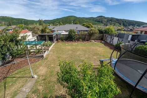 Photo of property in 4 Lord Auckland Road, Wakefield, 7025